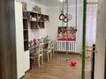 3-бөлмелі пәтер · 116 м² · 5/5 қабат, Ауэзова 4в, бағасы: 29.5 млн ₸ в Аксу — фото 9