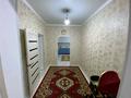 Отдельный дом • 6 комнат • 150 м² • 150 сот., Сагыныш 20 20 — 20 за 17 млн 〒 в Кызылтобе — фото 10