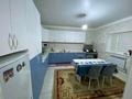 Отдельный дом • 6 комнат • 150 м² • 150 сот., Сагыныш 20 20 — 20 за 17 млн 〒 в Кызылтобе — фото 9