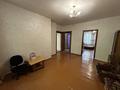 3-бөлмелі пәтер · 72.6 м² · 2/2 қабат, Шлеева 9, бағасы: 10 млн ₸ в Семее