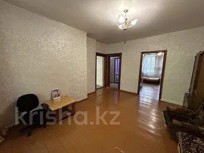 3-комнатная квартира · 72.6 м² · 2/2 этаж, Шлеева 9 за 10 млн ₸ в Семее