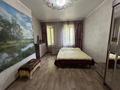 3-бөлмелі пәтер · 72.6 м² · 2/2 қабат, Шлеева 9, бағасы: 10 млн ₸ в Семее — фото 10