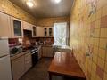 3-бөлмелі пәтер · 72.6 м² · 2/2 қабат, Шлеева 9, бағасы: 10 млн ₸ в Семее — фото 13