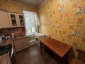 3-бөлмелі пәтер · 72.6 м² · 2/2 қабат, Шлеева 9, бағасы: 10 млн ₸ в Семее — фото 14
