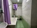 3-бөлмелі пәтер · 72.6 м² · 2/2 қабат, Шлеева 9, бағасы: 10 млн ₸ в Семее — фото 15