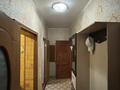 3-бөлмелі пәтер · 72.6 м² · 2/2 қабат, Шлеева 9, бағасы: 10 млн ₸ в Семее — фото 16