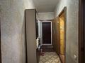 3-бөлмелі пәтер · 72.6 м² · 2/2 қабат, Шлеева 9, бағасы: 10 млн ₸ в Семее — фото 17