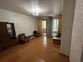 3-бөлмелі пәтер · 72.6 м² · 2/2 қабат, Шлеева 9, бағасы: 10 млн ₸ в Семее — фото 2