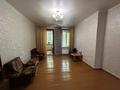 3-бөлмелі пәтер · 72.6 м² · 2/2 қабат, Шлеева 9, бағасы: 10 млн ₸ в Семее — фото 3