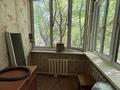 3-бөлмелі пәтер · 72.6 м² · 2/2 қабат, Шлеева 9, бағасы: 10 млн ₸ в Семее — фото 4
