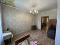 3-бөлмелі пәтер · 72.6 м² · 2/2 қабат, Шлеева 9, бағасы: 10 млн ₸ в Семее — фото 5