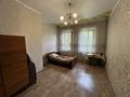 3-бөлмелі пәтер · 72.6 м² · 2/2 қабат, Шлеева 9, бағасы: 10 млн ₸ в Семее — фото 6