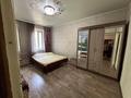 3-бөлмелі пәтер · 72.6 м² · 2/2 қабат, Шлеева 9, бағасы: 10 млн ₸ в Семее — фото 8