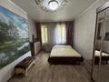 3-бөлмелі пәтер · 72.6 м² · 2/2 қабат, Шлеева 9, бағасы: 10 млн ₸ в Семее — фото 9