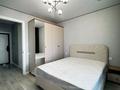 2-комнатная квартира · 45.8 м² · 12/14 этаж, Турар Рыскулов 16/3 за 38 млн ₸ в Астане, Есильский р-н — фото 4
