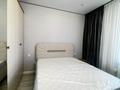 2-комнатная квартира · 45.8 м² · 12/14 этаж, Турар Рыскулов 16/3 за 38 млн ₸ в Астане, Есильский р-н — фото 5