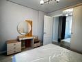 2-комнатная квартира · 45.8 м² · 12/14 этаж, Турар Рыскулов 16/3 за 38 млн ₸ в Астане, Есильский р-н — фото 6