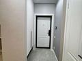 2-комнатная квартира · 45.8 м² · 12/14 этаж, Турар Рыскулов 16/3 за 38 млн ₸ в Астане, Есильский р-н — фото 7