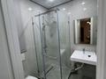 2-комнатная квартира · 45.8 м² · 12/14 этаж, Турар Рыскулов 16/3 за 38 млн ₸ в Астане, Есильский р-н — фото 8