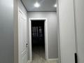 2-комнатная квартира · 45.8 м² · 12/14 этаж, Турар Рыскулов 16/3 за 38 млн ₸ в Астане, Есильский р-н — фото 10