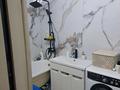 Отдельный дом · 4 комнаты · 128 м² · 10 сот., 4 мкр-н улица Беріктал дом 1 — 4 мкр-н за 35 млн ₸ в Жибек Жолы — фото 17