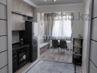 Аренда квартир в Алматы: 2-комнатная квартира · 80 м² · 4/10 этаж, мкр Каргалы, Кенесары хана 54 за 400 000 〒 2-комнатная квартира · 80 м² · 4/10 этаж, мкр Каргалы, Кенесары хана 54 за 400 000 〒 в Алматы, Наурызбайский р-н