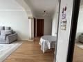3-комнатная квартира · 77 м² · 7/9 этаж, Тлендиева 16/1 за 33 млн ₸ в Астане, Сарыарка р-н — фото 3