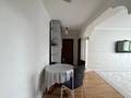 3-комнатная квартира · 77 м² · 7/9 этаж, Тлендиева 16/1 за 33 млн ₸ в Астане, Сарыарка р-н — фото 4