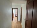 3-комнатная квартира · 77 м² · 7/9 этаж, Тлендиева 16/1 за 33 млн ₸ в Астане, Сарыарка р-н — фото 8