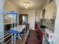 3-комнатная квартира · 77 м² · 7/9 этаж, Тлендиева 16/1 за 33 млн ₸ в Астане, Сарыарка р-н — фото 9