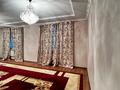 Жеке үй · 6 бөлме · 433 м² · 18 жүзд., мкр Мирас — Тұлпрар көшесі мен жібек жолы көшесі, бағасы: 110 млн ₸ в Шымкенте, Каратауский р-н — фото 12