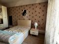 Жеке үй · 6 бөлме · 433 м² · 18 жүзд., мкр Мирас — Тұлпрар көшесі мен жібек жолы көшесі, бағасы: 110 млн ₸ в Шымкенте, Каратауский р-н — фото 19