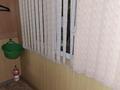 2-комнатная квартира · 45 м² · 2/4 этаж · помесячно, мкр Коктем-2 12 за 280 000 〒 в Алматы, Бостандыкский р-н — фото 5