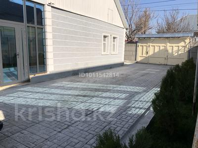 Жеке үй · 5 бөлме · 120 м² · 6.2 сот., 3-й пер. Сыздыкова 11 — Абая-Демьяна бедного, бағасы: 29 млн 〒 в Таразе