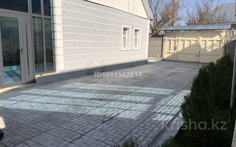 Жеке үй · 5 бөлме · 120 м² · 6.2 сот., 3-й пер. Сыздыкова 11 — Абая-Демьяна бедного, бағасы: 29 млн ₸ в Таразе — фото 2