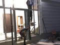 Жеке үй · 5 бөлме · 120 м² · 6.2 сот., 3-й пер. Сыздыкова 11 — Абая-Демьяна бедного, бағасы: 29 млн ₸ в Таразе — фото 32