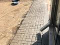 Жеке үй · 5 бөлме · 120 м² · 6.2 сот., 3-й пер. Сыздыкова 11 — Абая-Демьяна бедного, бағасы: 29 млн ₸ в Таразе — фото 33