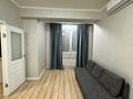 1-комнатная квартира · 44.5 м² · 4/12 этаж, Торайгырова 21/1 за 350 000 〒 в Алматы, Бостандыкский р-н