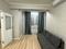 1-комнатная квартира · 44.5 м² · 4/12 этаж, Торайгырова 21/1 за 370 000 〒 в Алматы, Бостандыкский р-н