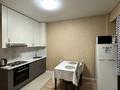 1-комнатная квартира · 44.5 м² · 4/12 этаж, Торайгырова 21/1 за 350 000 〒 в Алматы, Бостандыкский р-н — фото 4