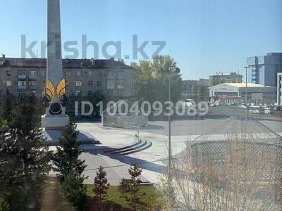 3-комнатная квартира · 75 м² · 3/4 этаж, мкр Новый Город, Бухар Жырау 29 за 71 млн 〒 в Караганде, Казыбек би р-н