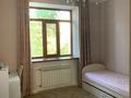 3-бөлмелі пәтер · 75 м² · 3/4 қабат, мкр Новый Город, Бухар Жырау 29, бағасы: 61 млн ₸ в Караганде, Казыбек би р-н — фото 10