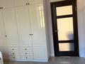 3-бөлмелі пәтер · 75 м² · 3/4 қабат, мкр Новый Город, Бухар Жырау 29, бағасы: 61 млн ₸ в Караганде, Казыбек би р-н — фото 11