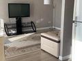 3-бөлмелі пәтер · 75 м² · 3/4 қабат, мкр Новый Город, Бухар Жырау 29, бағасы: 61 млн ₸ в Караганде, Казыбек би р-н — фото 12
