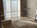 3-бөлмелі пәтер · 75 м² · 3/4 қабат, мкр Новый Город, Бухар Жырау 29, бағасы: 61 млн ₸ в Караганде, Казыбек би р-н — фото 2