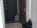 3-бөлмелі пәтер · 75 м² · 3/4 қабат, мкр Новый Город, Бухар Жырау 29, бағасы: 61 млн ₸ в Караганде, Казыбек би р-н — фото 3