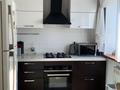 3-бөлмелі пәтер · 75 м² · 3/4 қабат, мкр Новый Город, Бухар Жырау 29, бағасы: 61 млн ₸ в Караганде, Казыбек би р-н — фото 4