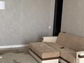 3-бөлмелі пәтер · 75 м² · 3/4 қабат, мкр Новый Город, Бухар Жырау 29, бағасы: 61 млн ₸ в Караганде, Казыбек би р-н — фото 5