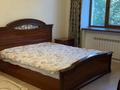3-бөлмелі пәтер · 75 м² · 3/4 қабат, мкр Новый Город, Бухар Жырау 29, бағасы: 61 млн ₸ в Караганде, Казыбек би р-н — фото 7