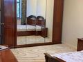 3-бөлмелі пәтер · 75 м² · 3/4 қабат, мкр Новый Город, Бухар Жырау 29, бағасы: 61 млн ₸ в Караганде, Казыбек би р-н — фото 9